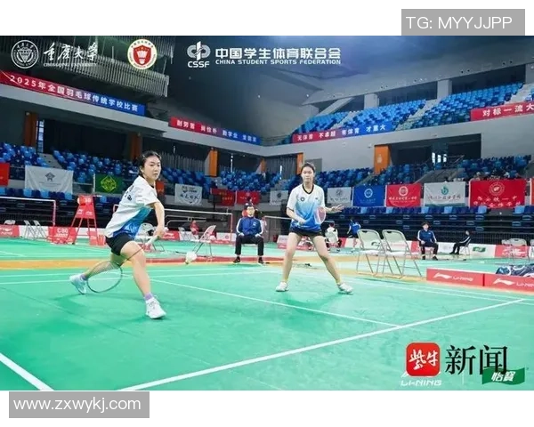 南京羽毛球队在全国羽毛球速度排行榜中荣登第十名展现实力与潜力 南京羽毛球队在全国羽毛球速度排行榜中荣登第十名展现实力与潜力