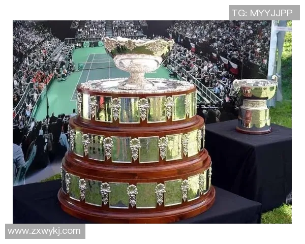 北京网球队在世界杯预选赛中的节奏表现分析与点评