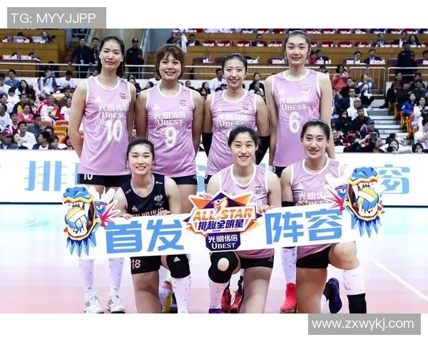 南京排球队与深圳排球队心理素质赛后分析与反思 南京排球队与深圳排球队心理素质赛后分析与反思