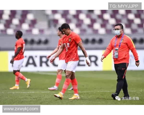 南京乒乓球队在世锦赛中的团队协作表现分析与点评 南京乒乓球队在世锦赛中的团队协作表现分析与点评