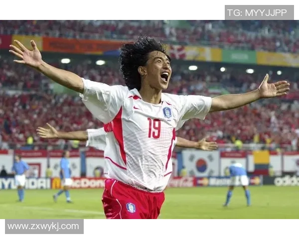 北京排球队逆袭之旅揭秘:从默默无闻到世界杯舞台的辉煌崛起 北京排球队逆袭之旅揭秘:从默默无闻到世界杯舞台的辉煌崛起