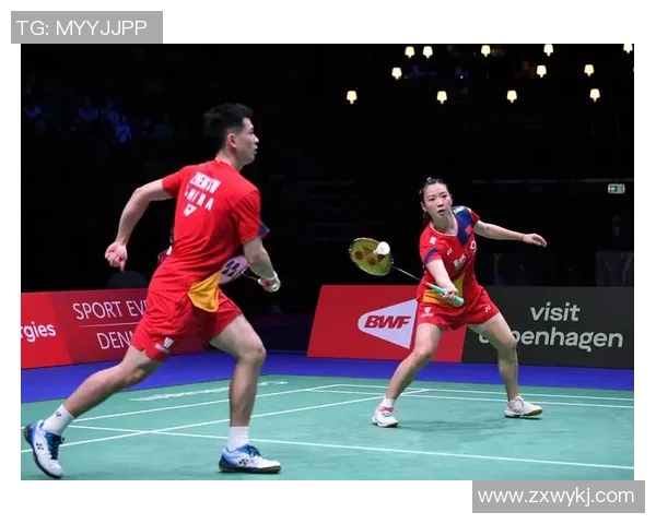 北京羽毛球队在世锦赛中的心理素质表现分析与启示