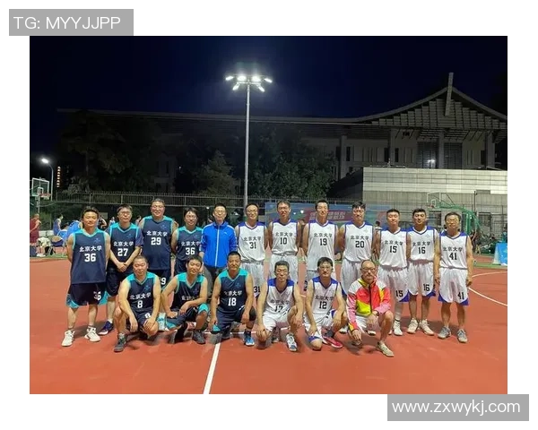 南京篮球队灵活性排名第七引发热议展现球队实力与潜力