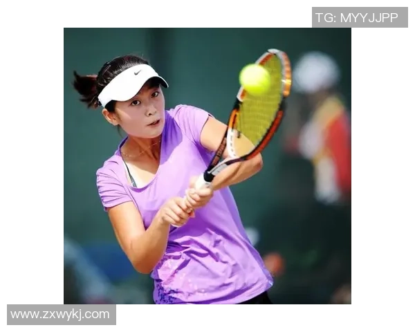 南京网球队在钻石联赛积分榜上以93分稳居第一名表现出色