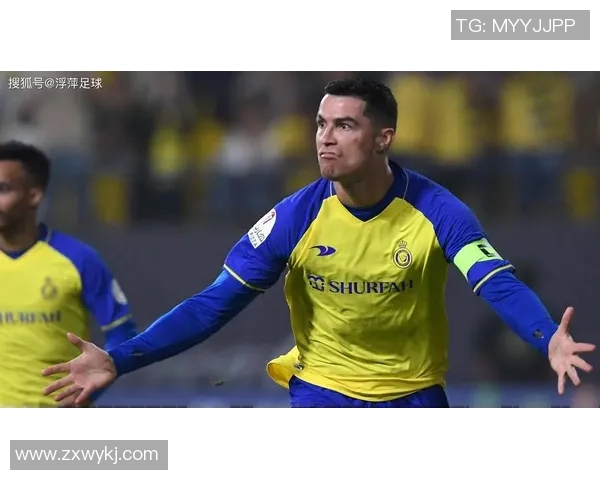 哪个足球明星儿子继承了父亲的天赋成为新一代足球希望之星