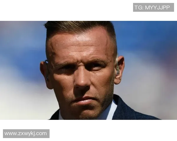 帅气足球明星的精彩瞬间与迷人风采全在这里尽情欣赏 帅气足球明星的精彩瞬间与迷人风采全在这里尽情欣赏