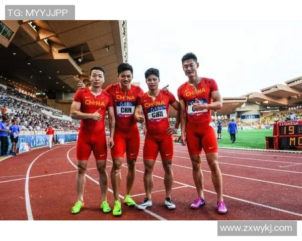 北京羽毛球队在钻石联赛中的比赛经验与表现分析 北京羽毛球队在钻石联赛中的比赛经验与表现分析