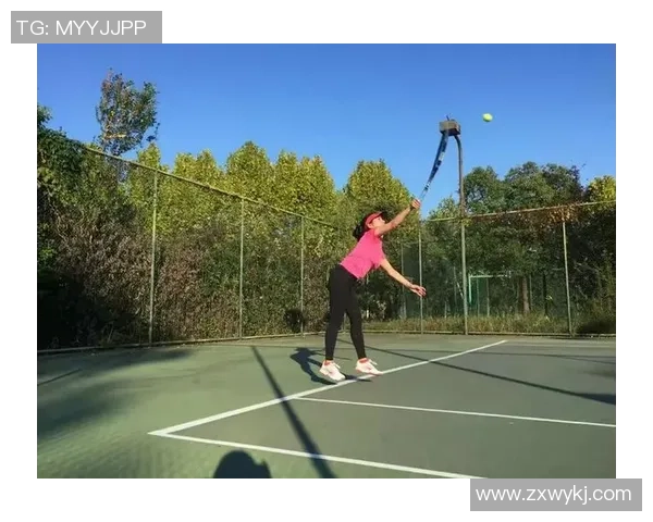 南京网球队与重庆网球队实力对比赛后分析与总结 南京网球队与重庆网球队实力对比赛后分析与总结