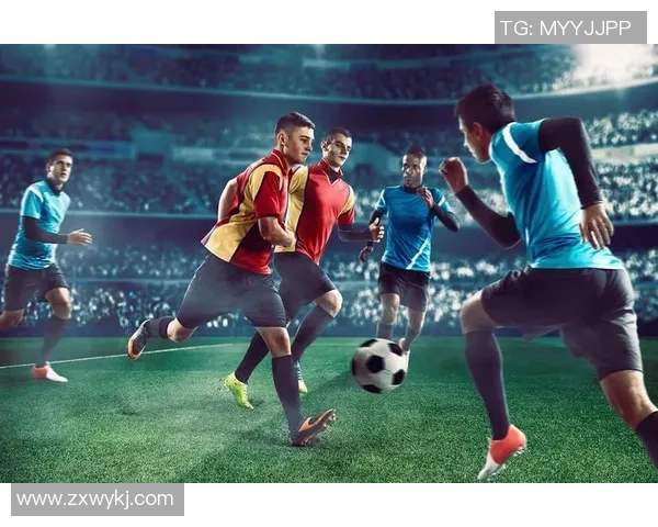 学习足球明星的跑步技巧视频助你提升运动表现与技能 学习足球明星的跑步技巧视频助你提升运动表现与技能