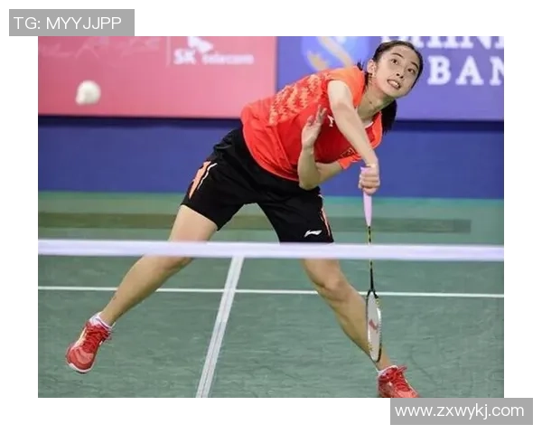 广州羽毛球队进攻策略分析与得失总结探讨 广州羽毛球队进攻策略分析与得失总结探讨