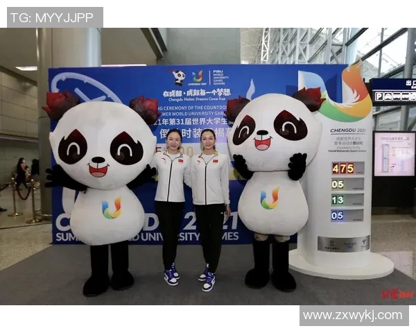 成都乒乓球队如何通过节奏革新引领乒乓运动新风潮 成都乒乓球队如何通过节奏革新引领乒乓运动新风潮