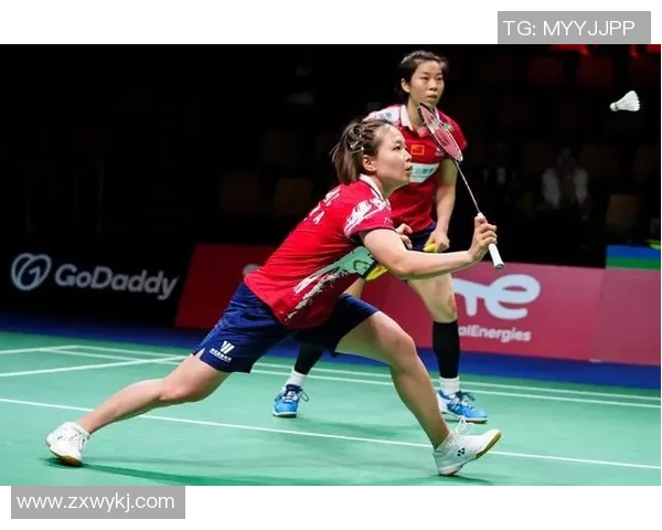 成都羽毛球队在世界杯赛场上的经验与表现分析 成都羽毛球队在世界杯赛场上的经验与表现分析