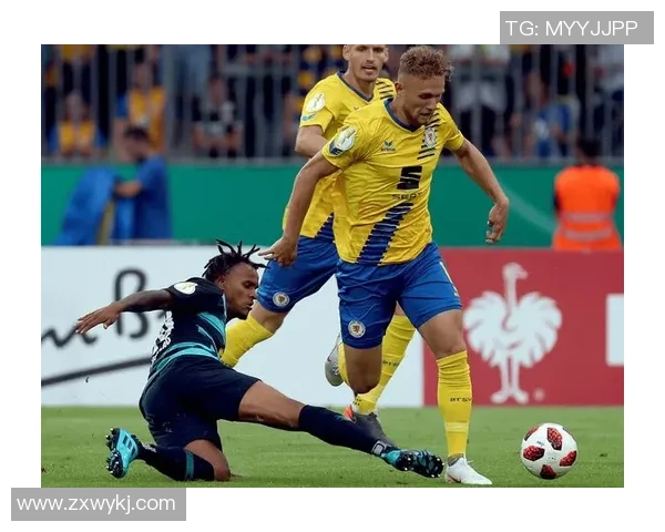 杭州亚运会足球赛点评:灵活战术助力球队展现卓越表现 杭州亚运会足球赛点评:灵活战术助力球队展现卓越表现