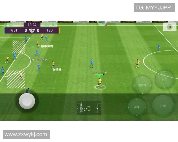 杭州足球队阵地战解析:战术布局与球队未来发展探讨 杭州足球队阵地战解析:战术布局与球队未来发展探讨