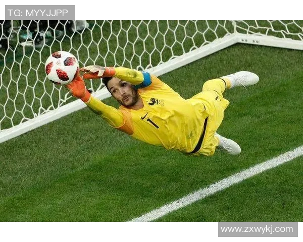 比利时足球明星的辉煌历程与成就解析 比利时足球明星的辉煌历程与成就解析