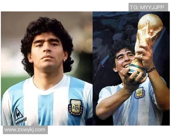 穿34号球衣的足球明星背后的故事与传奇人生揭秘 穿34号球衣的足球明星背后的故事与传奇人生揭秘