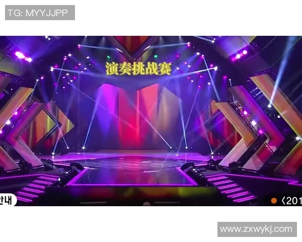 深圳足球队在挑战赛中的节奏表现分析与点评 深圳足球队在挑战赛中的节奏表现分析与点评