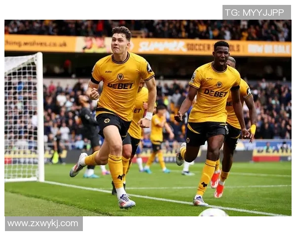 英超足球明星齐聚一堂送上新年祝福视频精彩纷呈温暖满满 英超足球明星齐聚一堂送上新年祝福视频精彩纷呈温暖满满