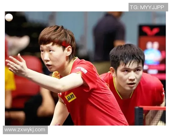 赛后分析:北京乒乓球队与上海乒乓球队的精彩对决与经验总结 赛后分析:北京乒乓球队与上海乒乓球队的精彩对决与经验总结