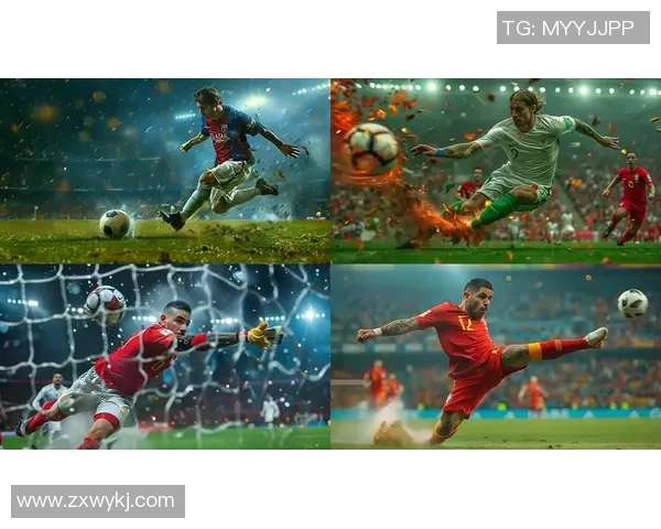 足球明星技巧解析与精彩瞬间的视觉盛宴 足球明星技巧解析与精彩瞬间的视觉盛宴