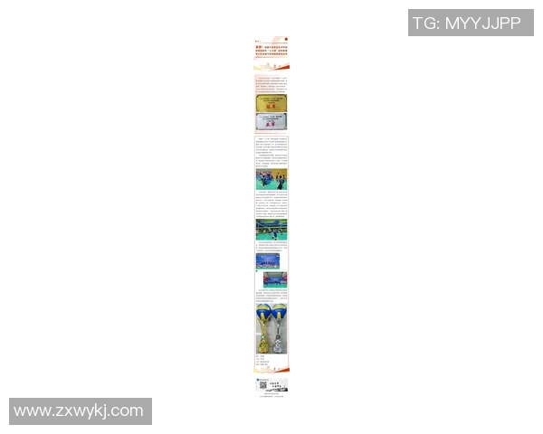 成都排球队在全国排球耐力排行榜中荣获第七名展现出强大实力与潜力