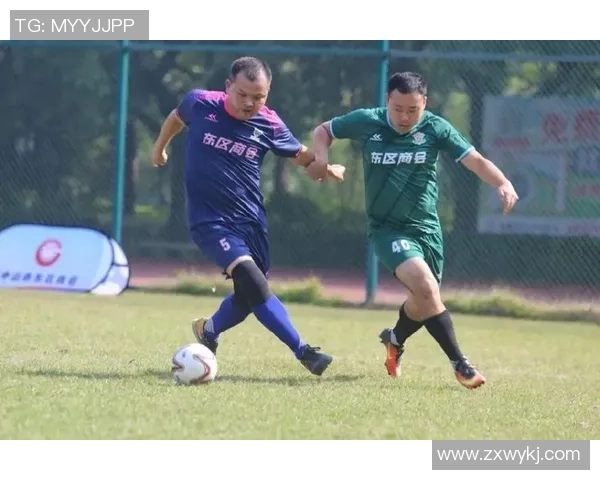 广州足球队荣登足球个人能力排行榜第十位展现实力与潜力