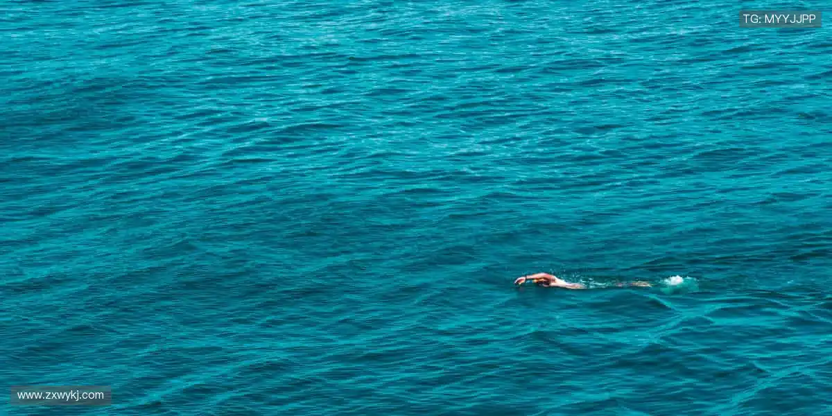 每一件，都是热爱的见证！🏅🎨