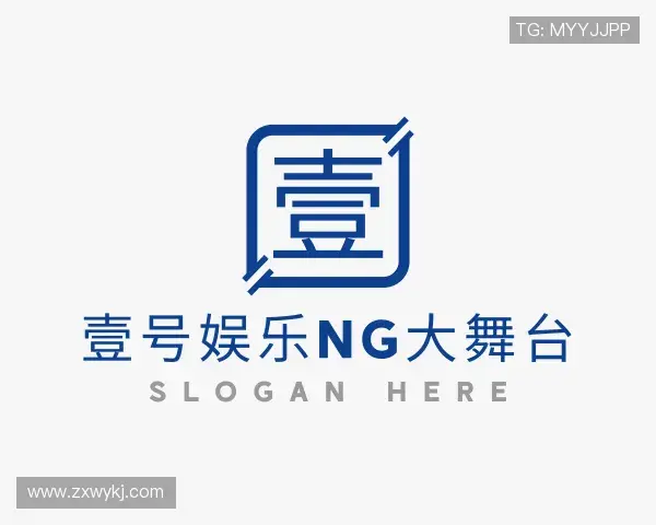 介绍壹号娱乐ng大舞台