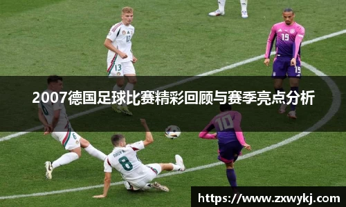 中国bbin宝盈集团有限公司