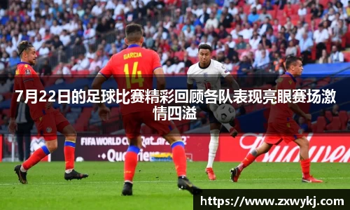 bbin娱乐场