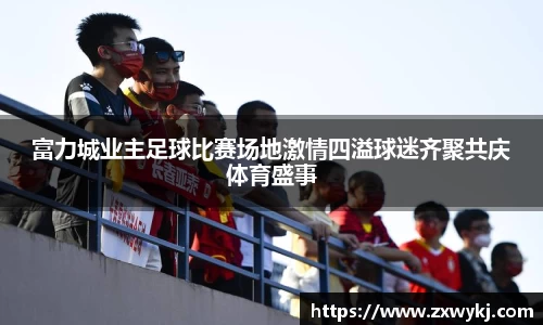 bbin娱乐场