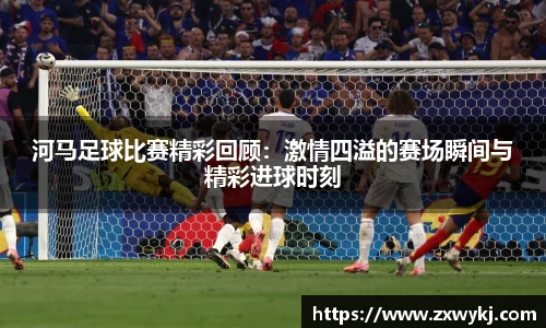 bbin娱乐场