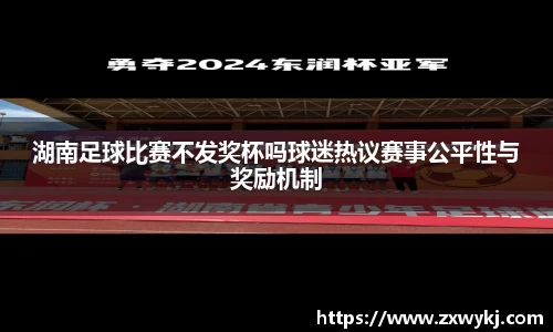 bbin娱乐场