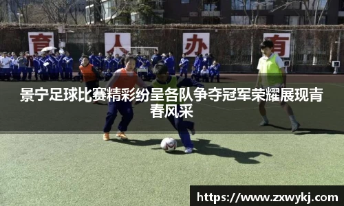 bbin娱乐场