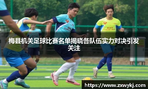 BBIN宝盈