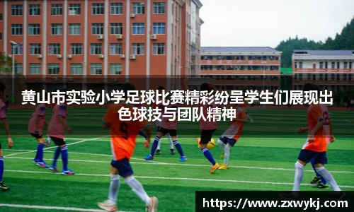 bbin娱乐场
