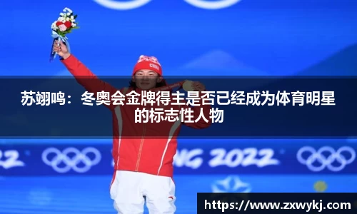 中国bbin宝盈集团有限公司