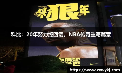 bbin娱乐场