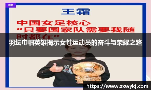 bbin娱乐场