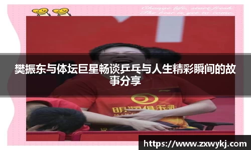 bbin娱乐场