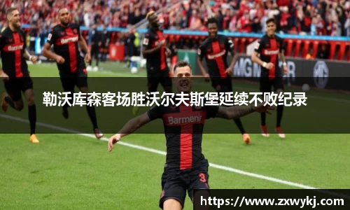 中国bbin宝盈集团有限公司