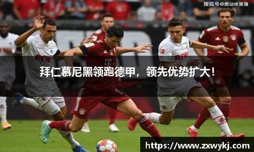中国bbin宝盈集团有限公司