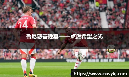 中国bbin宝盈集团有限公司