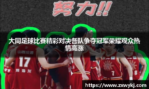 bbin娱乐场
