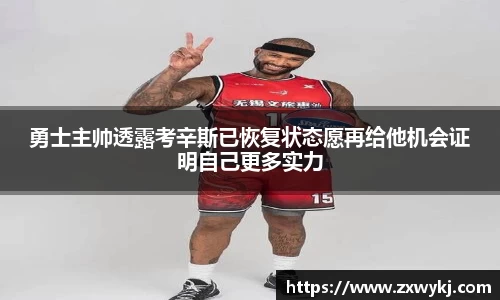 BBIN宝盈
