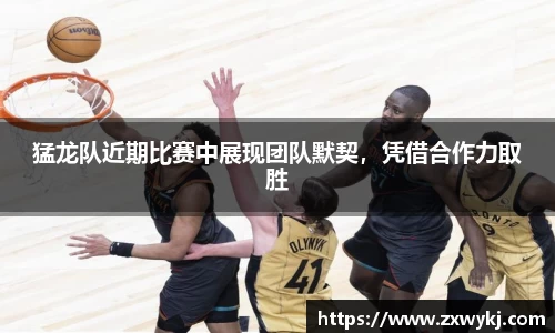bbin娱乐场