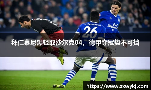 中国bbin宝盈集团有限公司