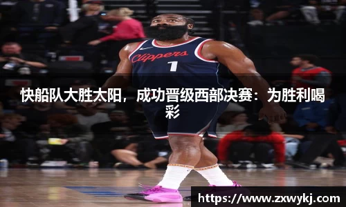 BBIN宝盈