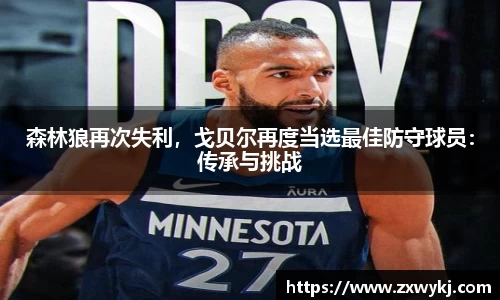 bbin娱乐场