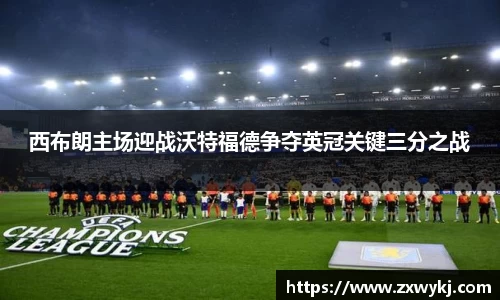 bbin娱乐场